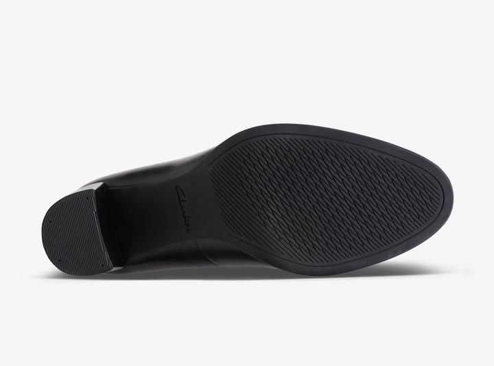Immagine prodotto Clarks W Freva85 Court (40)