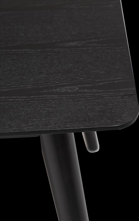 Actual product image Dan Form YOLO table (200 x 100 x 74.5 cm)