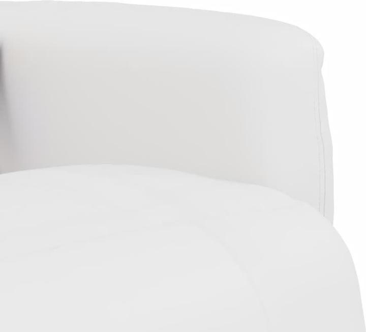 Image du produit vidaXL Relaxsessel