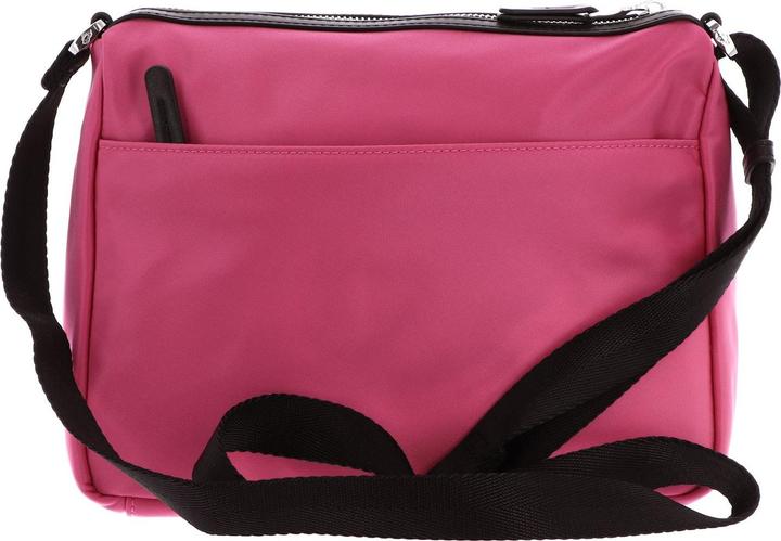 Immagine prodotto Mandarina Duck Hunter Crossover