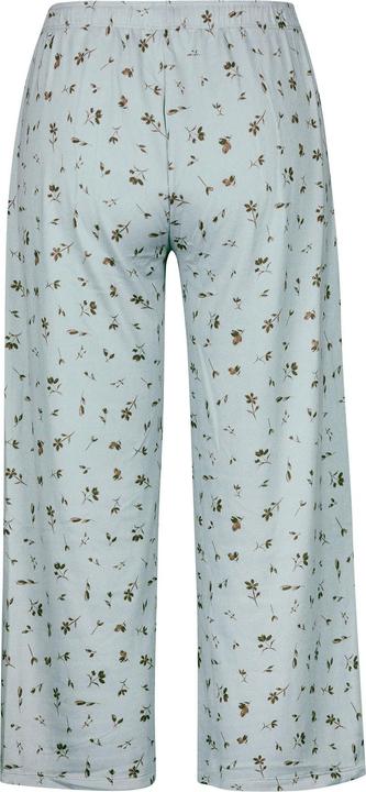 Actual product image Pj Salvage Pyjama l/s - P.J. Salvage Special (L)