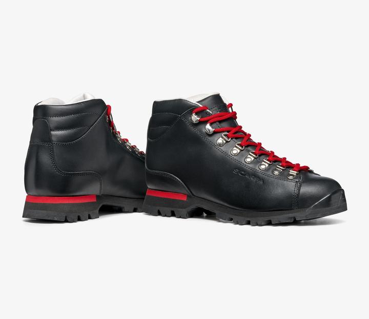 Image du produit Scarpa Primitive Lifestyle Schuh (48)