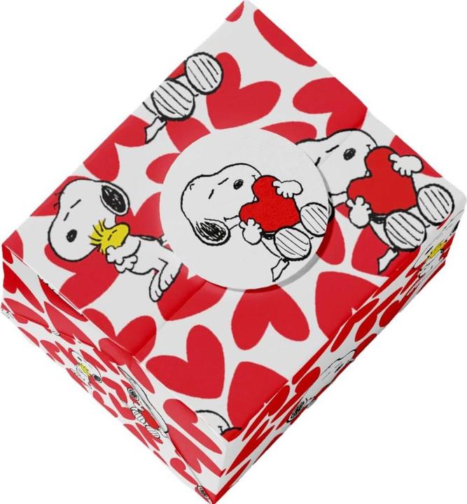 Actual product image Braun Geschenkpapier 2mx70cm (1x)