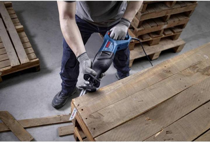 Produktbild Bosch Professional GSA 12-30