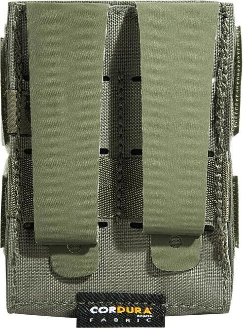 Produktbild Tasmanian Tiger TT SGL Mag Pouch MCL LP IRR