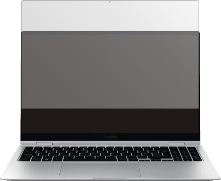 Produktbild Dipos Displayschutzfolie Antireflex (13.30", 16:9)