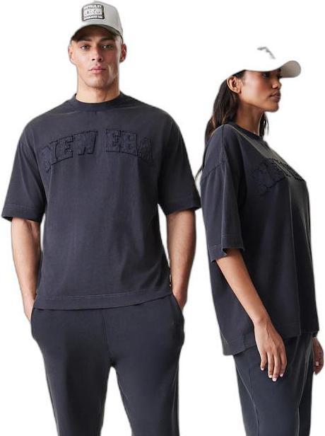 Produktbild New Era washed (S)