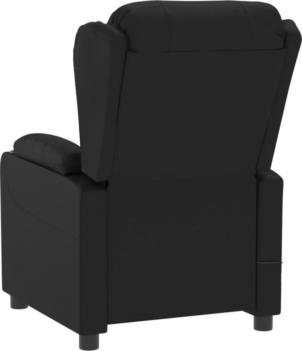 Produktbild vidaXL Relaxsessel elektrisch