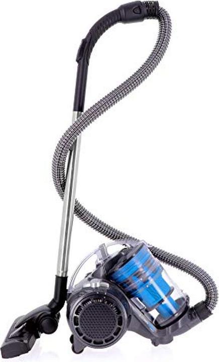 Produktbild Eziclean Turbo Eco Silent