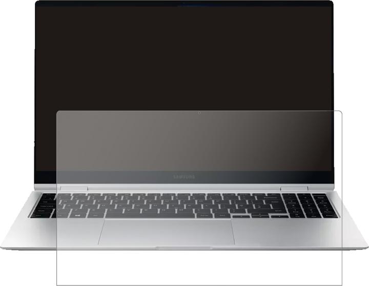 Actual product image Dipos Screen Protector Anti-Shock (13.30", 3 : 2)