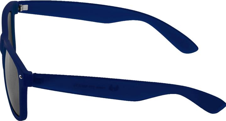 Image du produit Masterdis Lunettes De Soleil Likoma