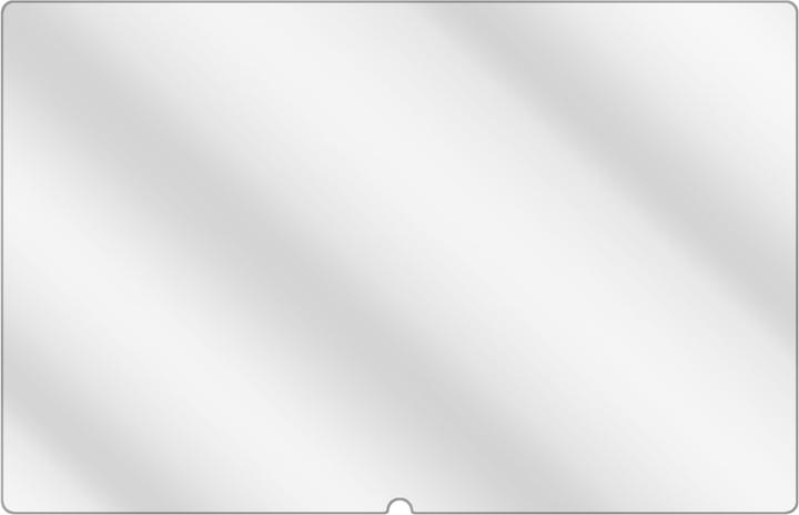 Produktbild Dipos Displayschutzfolie Crystalclear (2 Stück, Amazon Fire HD 10 Kids (2021))