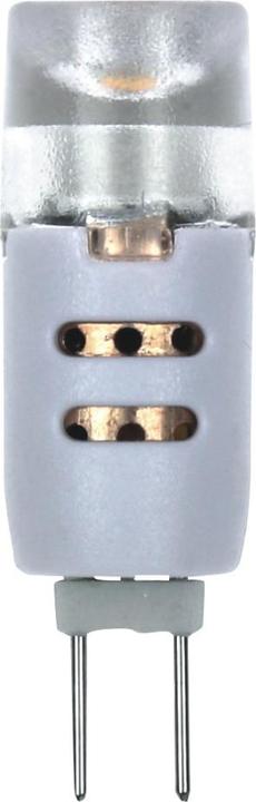 Actual product image Xavax Pin-base lamp (G4, 1.10 W, 100 lm, 1 x, G)