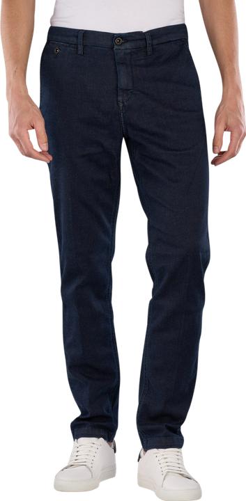 Produktbild Replay M9722A821160 (W36/L34)