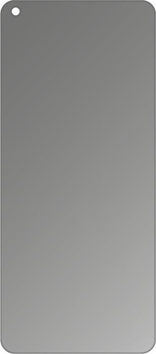 Produktbild Dipos Blickschutzfolie 4-Way Privacy (1 Stück, Realme 8 Pro)