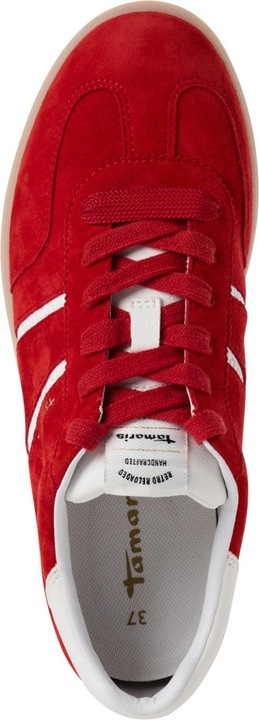 Produktbild Tamaris Sneaker (38)