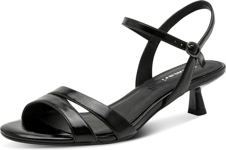 Produktbild Tamaris 1-28314-46 (41)