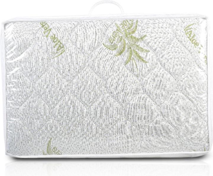 Produktbild Moni Babybettmatratze Dreamland (120 x 60 cm)