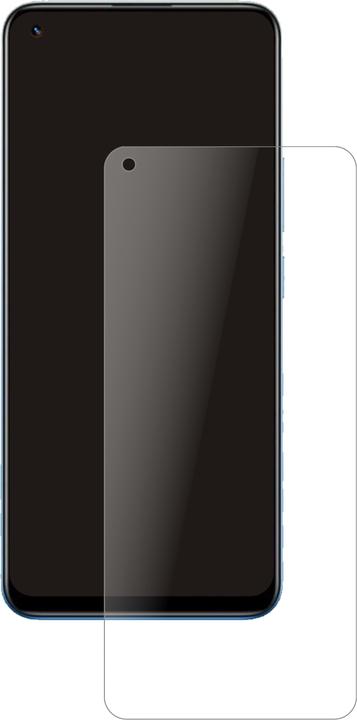 Produktbild Dipos Displayschutz Anti-Shock (1 Stück, Realme 8 5G)