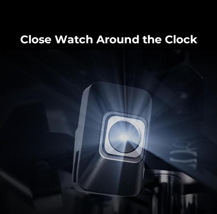 Produktbild Creality K2/K2 Pro Kammer-AI-Kamera (Kamera)