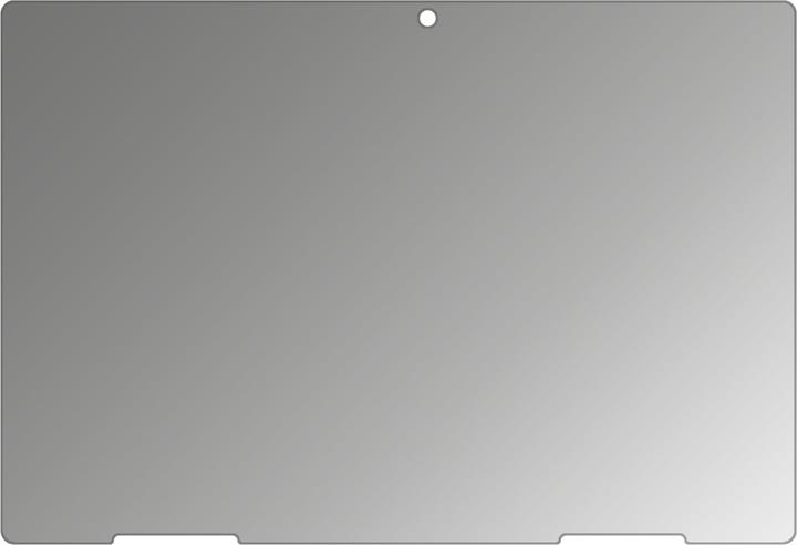 Produktbild Dipos Blickschutzfolie 4-Way Privacy (1 Stk., Medion Lifetab E10802)