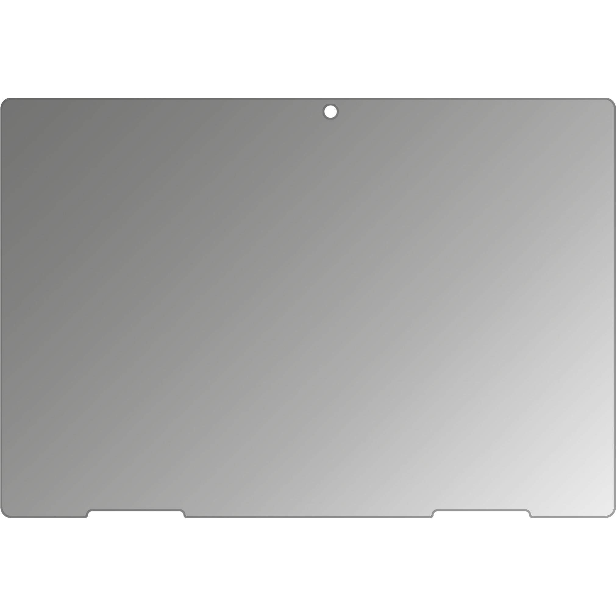 Thumbnail - Dipos Blickschutzfolie 4-Way Privacy (1 Stück, Medion Lifetab E10802), Tablet Schutzfolie