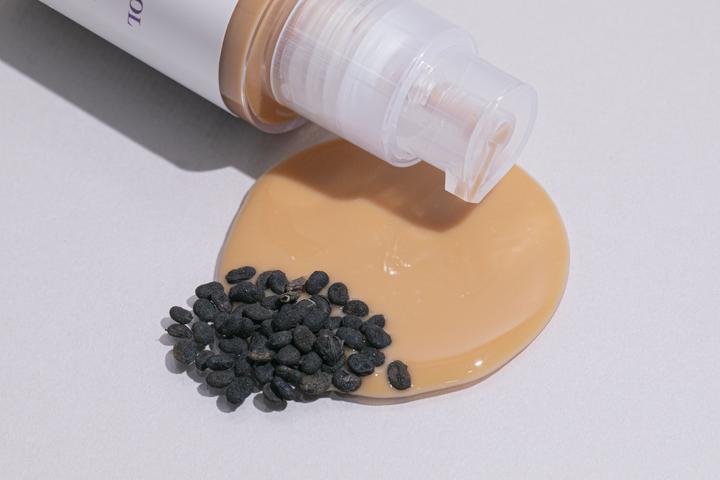 Immagine prodotto Benton Siero di Bakuchiol (35 ml)