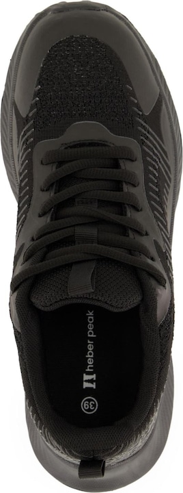 Produktbild Heber Peak SylvaHe. Light Shoes (41)
