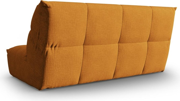 Produktbild Micadoni Jenna (Modular Sofa, 2-Sitzer)