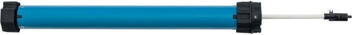 Actual product image Rademacher RolloTube