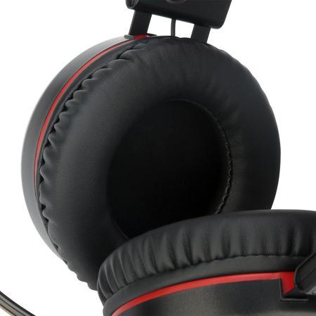 Actual product image Redragon Minos H210 (Cable)