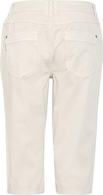 Produktbild Pulz Jeans Evelyn (34)