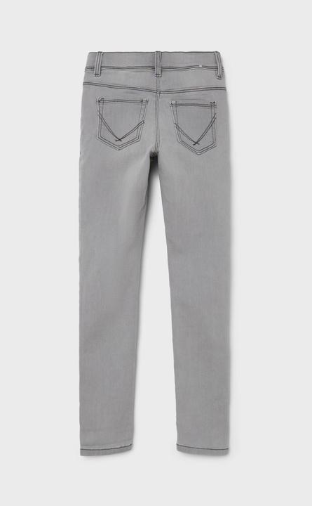 Produktbild Name it Polly Skinny Fit Jeans (110)