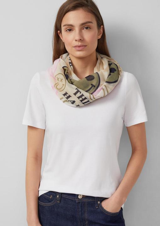 Image du produit s.Oliver Snood