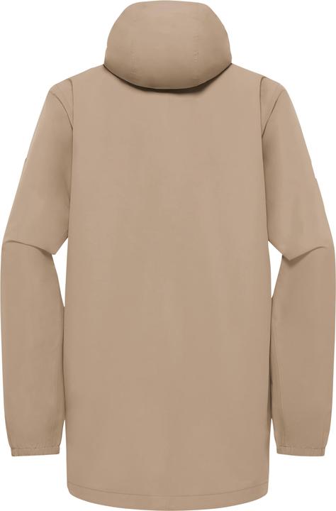 Produktbild Jack Wolfskin Terraview 2L Parka W (M)
