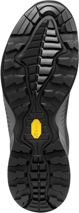 Produktbild Scarpa Mojito GTX (41)