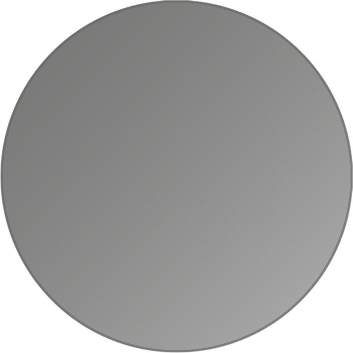 Produktbild Dipos Blickschutzfolie 4-Way Privacy