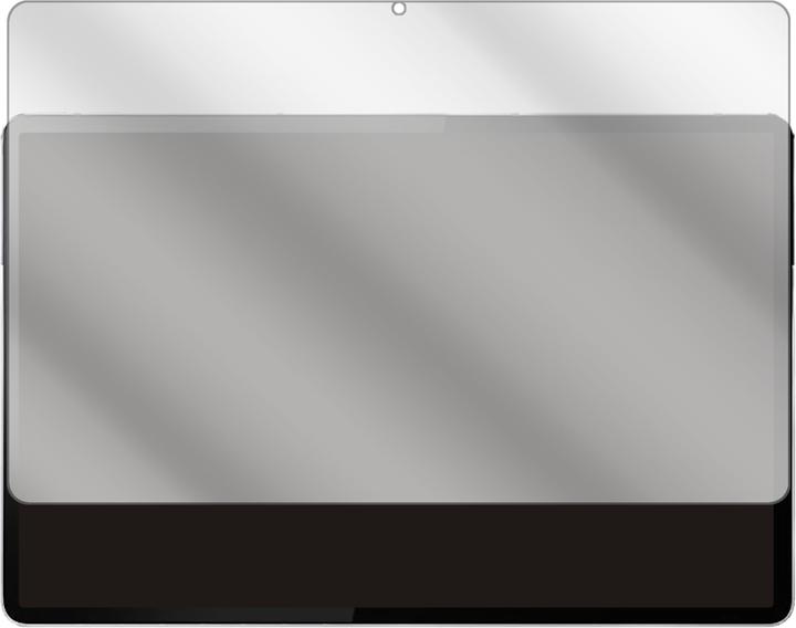 Produktbild Dipos Displayschutzfolie Crystalclear (2 Stück, Lenovo Tab P11 Pro)