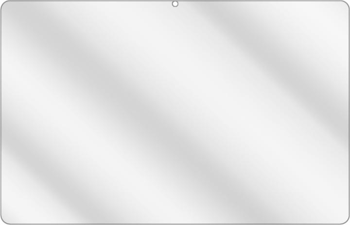 Produktbild Dipos Displayschutzfolie Crystalclear (2 Stück, Lenovo Tab P11 Pro)