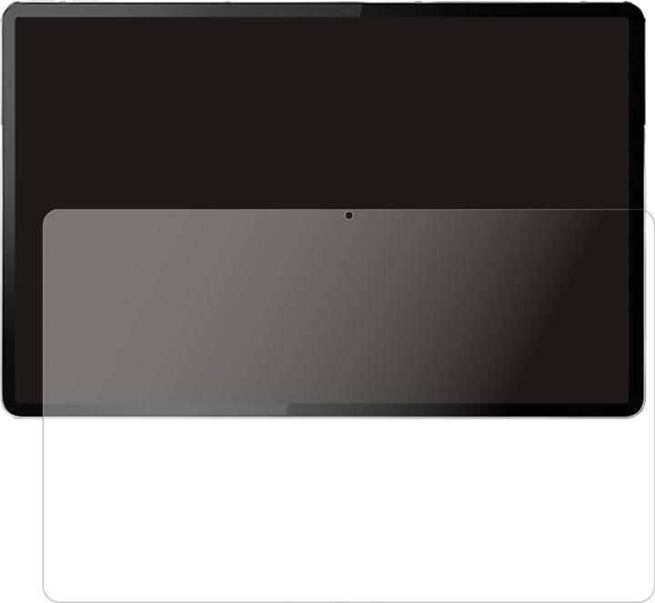 Actual product image Dipos Screen Protector Anti-Shock (2 Piece, Lenovo Tab P11 Pro)