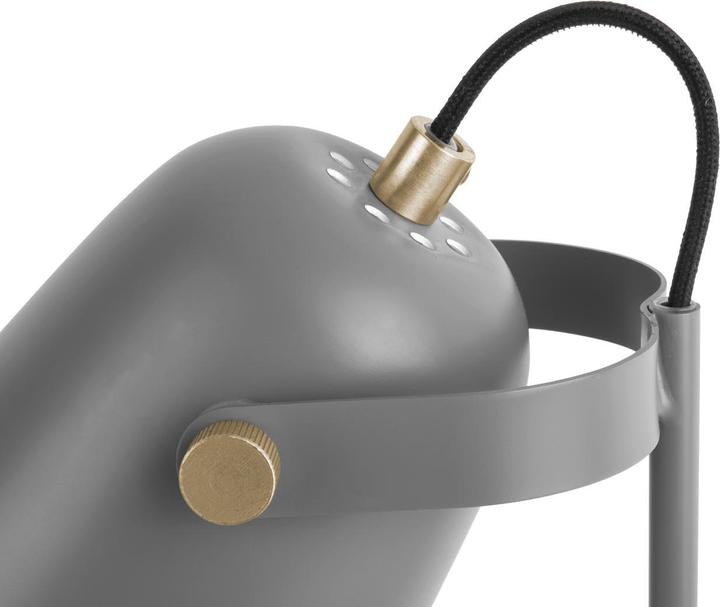 Produktbild Leitmotiv Steady (E14)