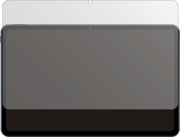 Dipos Pellicola Protettiva Antiriflesso Per Huawei Mate 20 Lite – Confezione Da 2, Opaca, Anti-impronta, Made In Germany