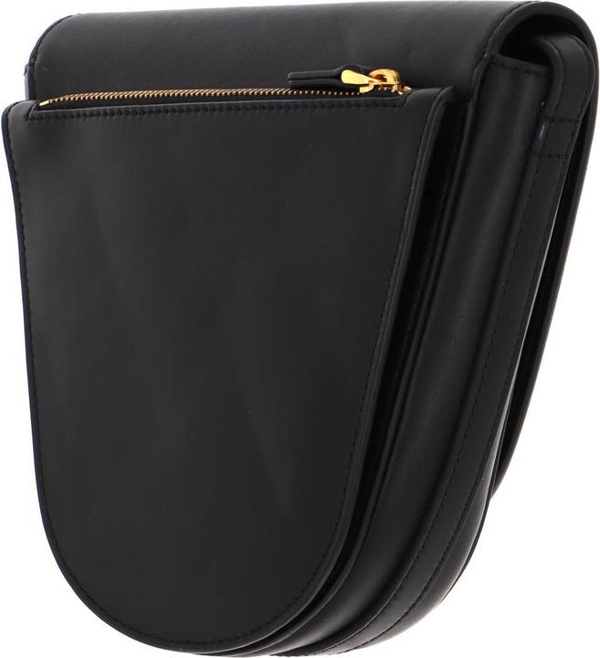 Immagine prodotto Coccinelle Josephine Smooth Crossbody