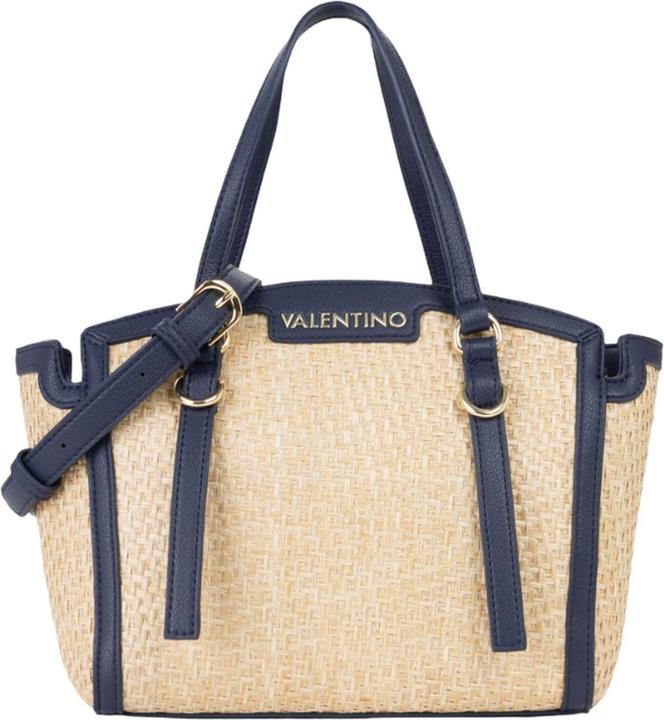 Blu, naturalistico