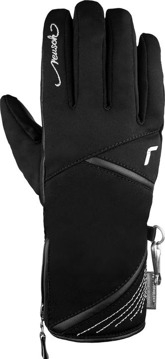 Produktbild Reusch Lore STORMBLOXX (7)