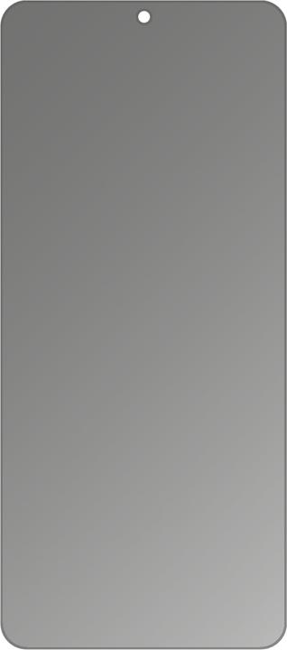 Actual product image Dipos Screen Protector 4-Way Privacy (1 Piece, Xiaomi Mi 11X Pro)