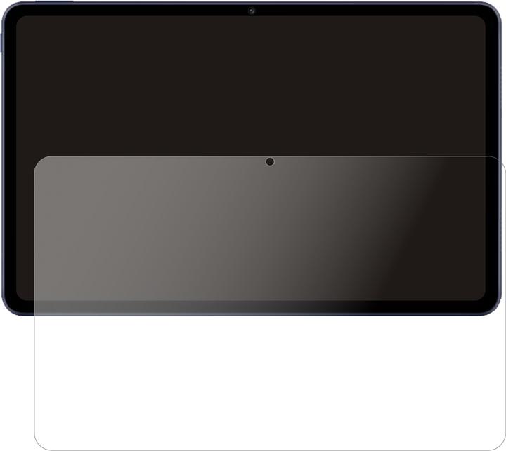 Actual product image Dipos Screen Protector Anti-Shock (1 Piece, Huawei MatePad)