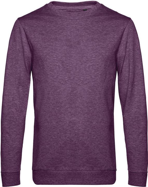 Produktbild B&C Sweatshirt aus französischem Terry (3XL)