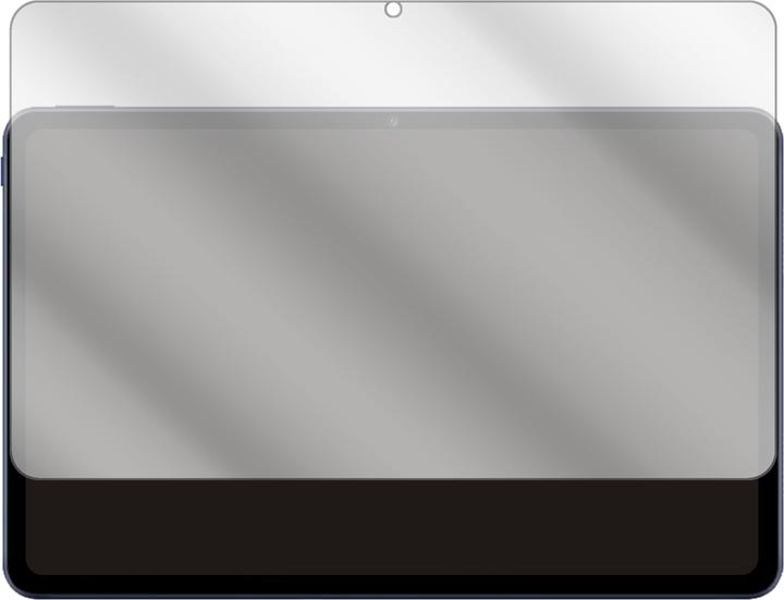 Produktbild Dipos Displayschutzfolie Crystalclear (2 Stück, Huawei MatePad)