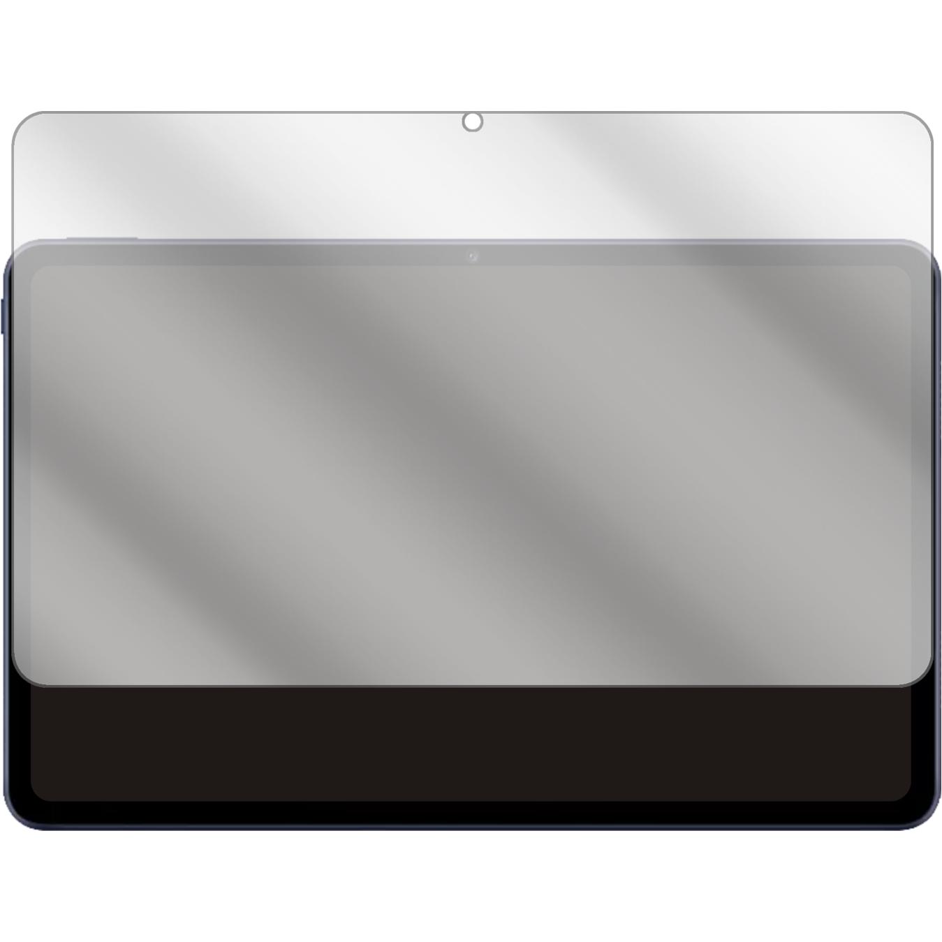 Thumbnail - Dipos Displayschutzfolie Crystalclear (2 Stück, Huawei MatePad), Tablet Schutzfolie